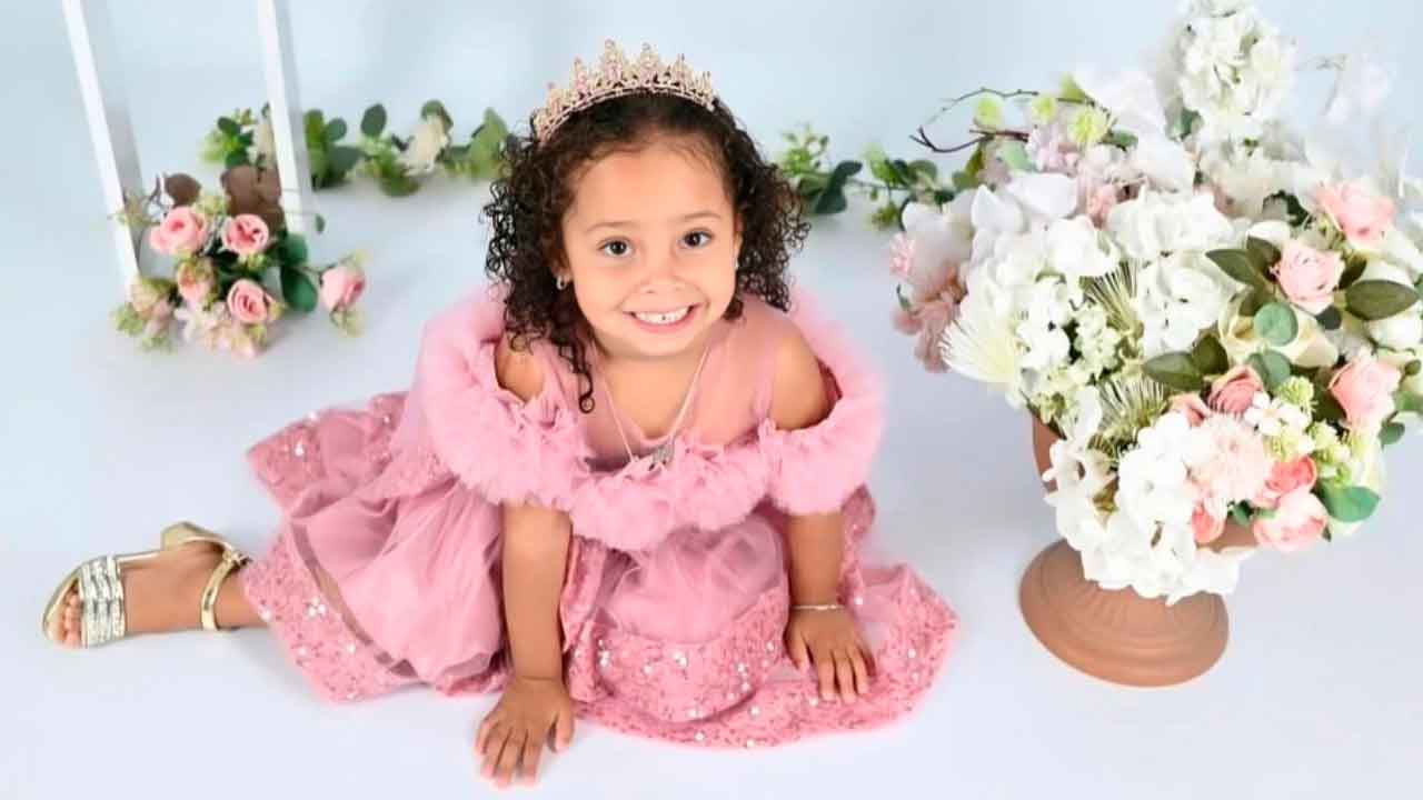 Brianna Genao Rosario