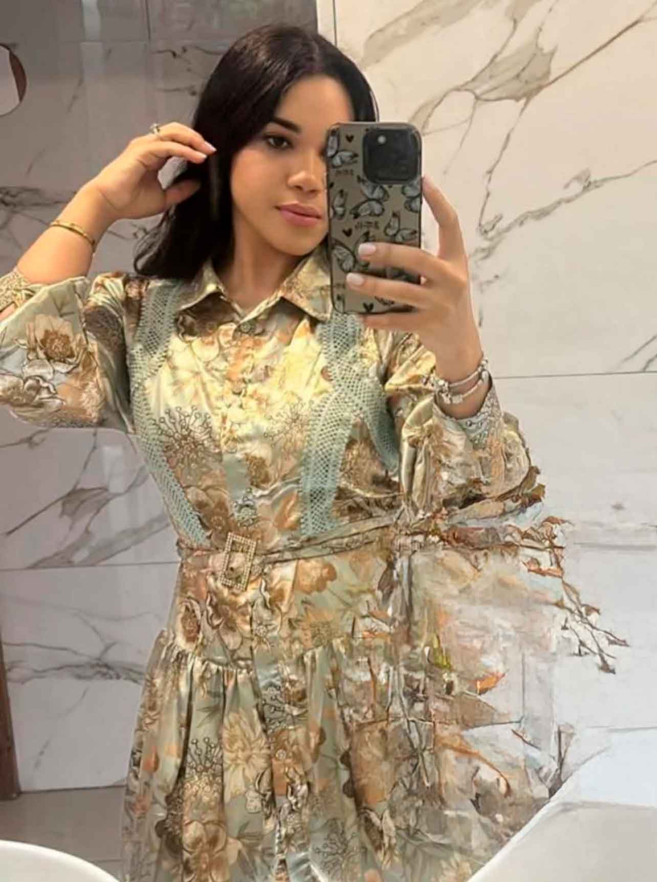 Nathalia Rodríguez