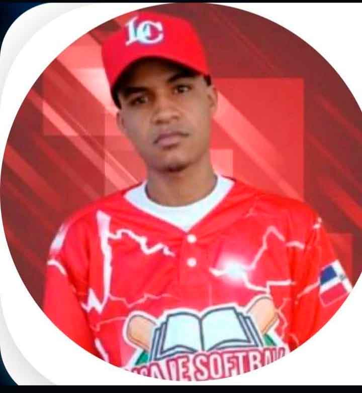 Orelvis Pujols