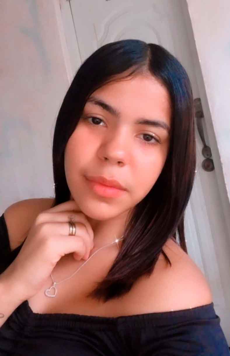 Zenaida Muñoz