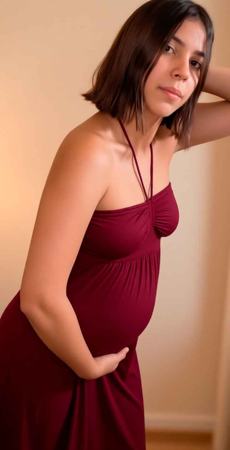Zenaida Muñoz