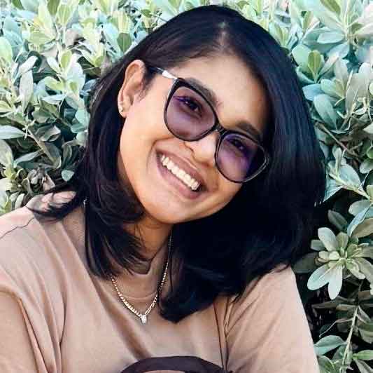 Fallecimiento de Marlly Loraine Arias