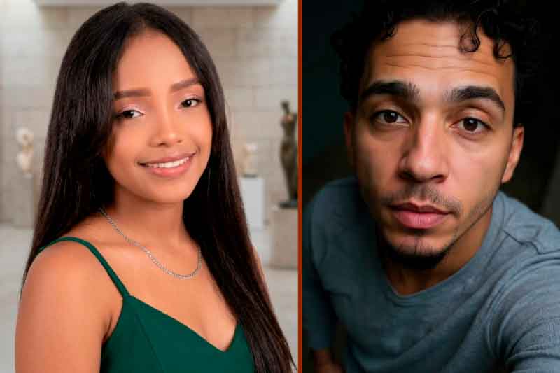 Accidente en Higüey deja pareja muerta tras volcadura en sector San Pedro