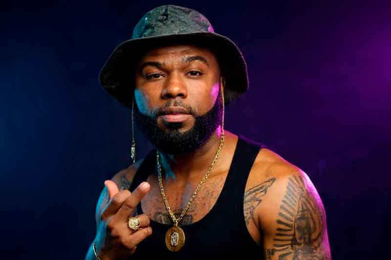 Lluvia de plomo en Canastica: Cae abatido Dauris Soriano de la Cruz "Monino"