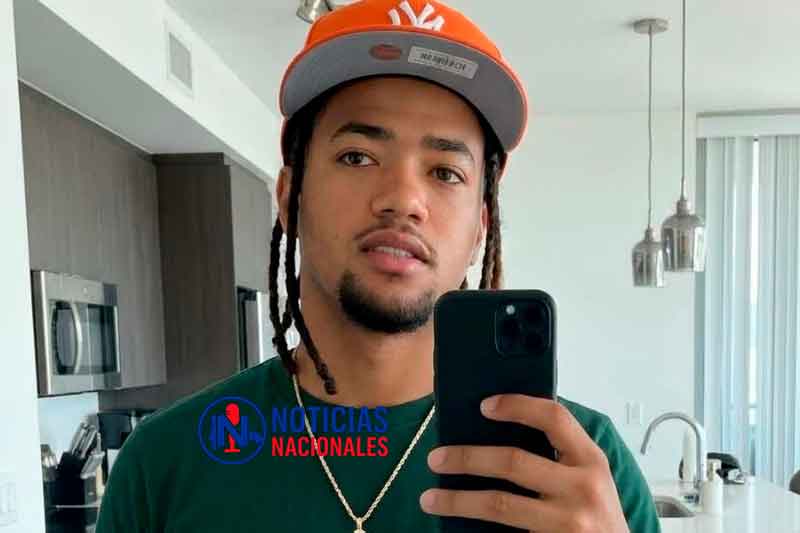 Duelo en Los Isabelitos: Consternación por la partida de Domingo Mercado