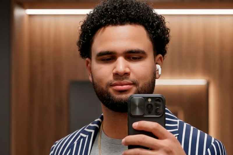 Detalles sobre el fallecimiento de Ivan Rodríguez Morillo