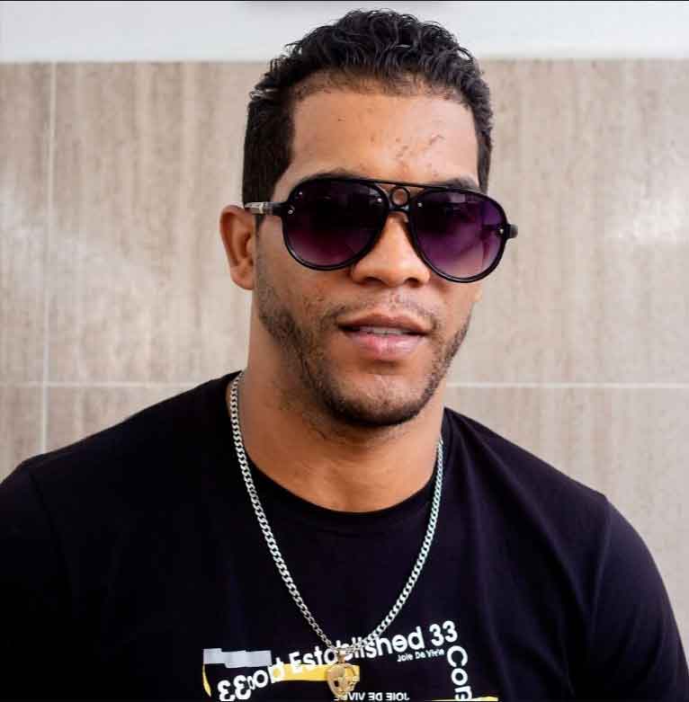 Fallecimiento de Sandy Torres (DJ Sandy) enluta a la comunicación en Constanza e Higüey