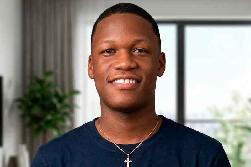 Guaymate se levanta tras la muerte de Jhoangel Antonio Ortiz