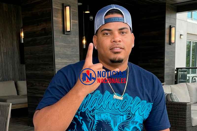 Luto en San Cristóbal: Dos muertos en accidente en Los Molinas