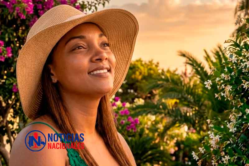 Luto en San José de los Llanos: Fallece la joven Alexandra Martínez