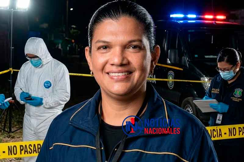 Luto en el magisterio de Sucre: Detalles del feminicidio de Eugenia Pérez Hernández