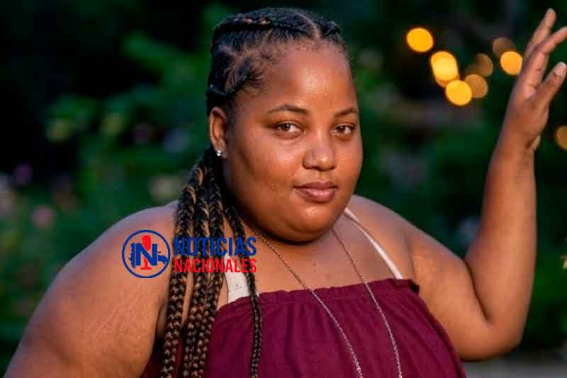 Tragedia en San Cristóbal: María Mercedes muere electrocutada en su vivienda