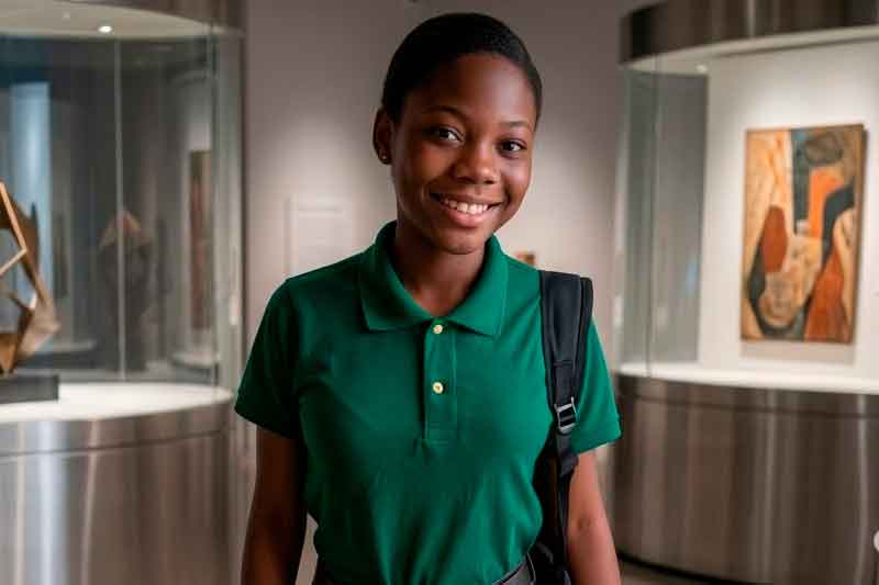 Tragedia en Restauración Dajabón: Menor de 12 años fallece tras sufrir agresión