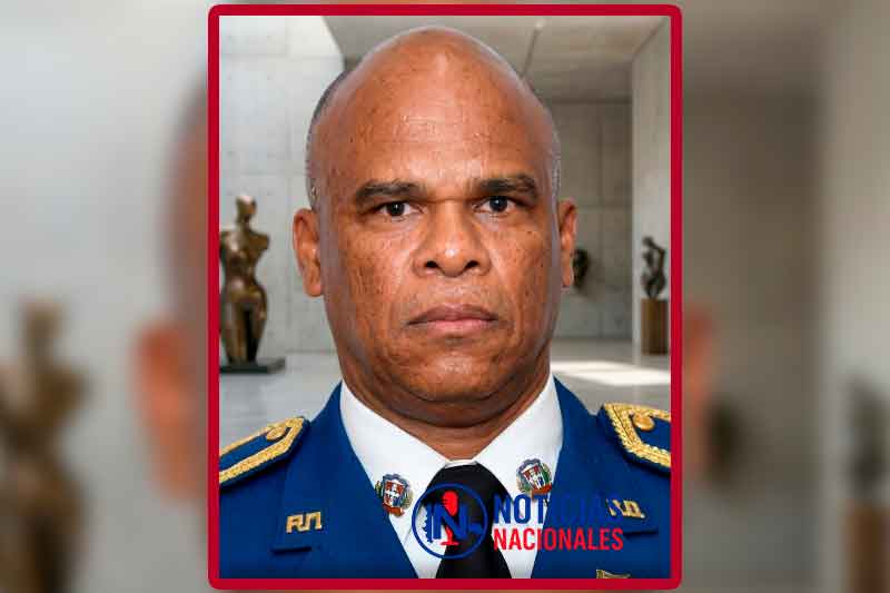 Muerte del coronel Pedro Barinas: Fallece distinguido cardiólogo y oficial retirado