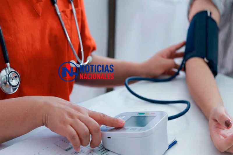 Asesinos silenciosos: Qué son las ENT y cómo prevenirlas antes de que sea tarde