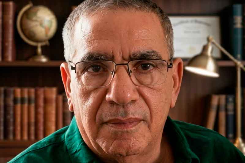 Reportan el fallecimiento de Belanchy Luna