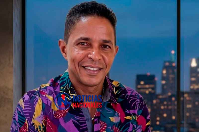 Reportan el fallecimiento de Miguelito Morel en Buen Hombre