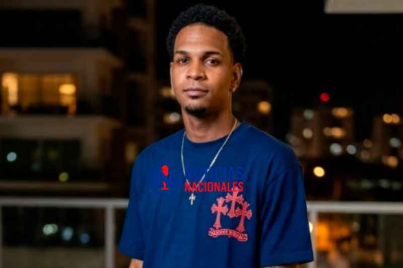 Violencia en San Cristóbal: Reportan la muerte de Wilkel Abraham Novoa