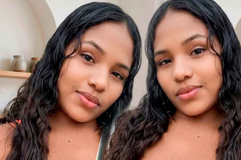 Tragedia en Ciudad Paraíso: Detalles sobre el asesinato de Glenis Patricia Rodríguez