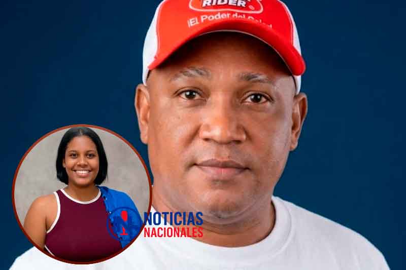 Tragedia en Consuelo: Muere Daniel Santana tras incidente con su expareja