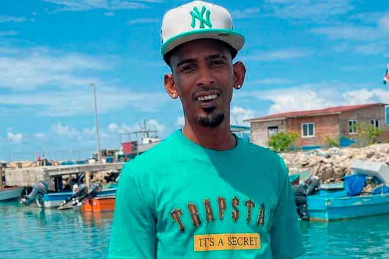 Tragedia en el Atlántico: Reportan el fallecimiento del pescador Yunito por descarga eléctrica