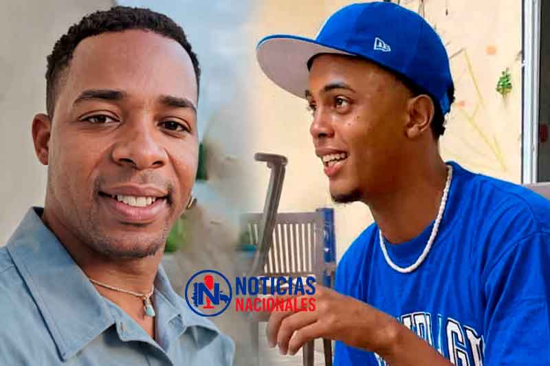 Tragedia vial en Higüey: Dos víctimas mortales tras choque de motocicletas