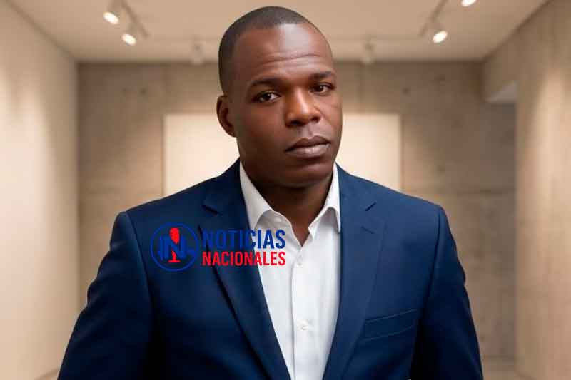 Violencia en San Cristóbal: Reportan la muerte de Raldy José Frías Candelario, alias “Prieto”