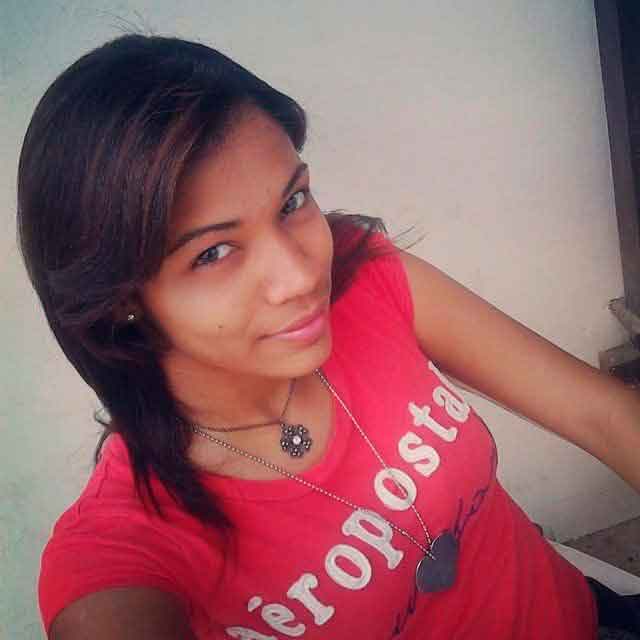Fallecimiento de Emely Cris&oacute;stomo J&aacute;quez