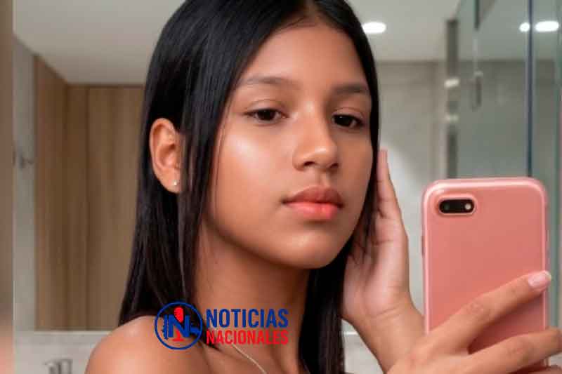 Tragedia en Payita: Joven pierde la vida en un accidente de tránsito en Nagua–Cabrera