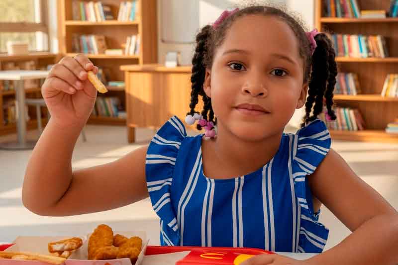 Bayaguana se une en duelo por el fallecimiento de Leilany Abril Martínez Alcántara