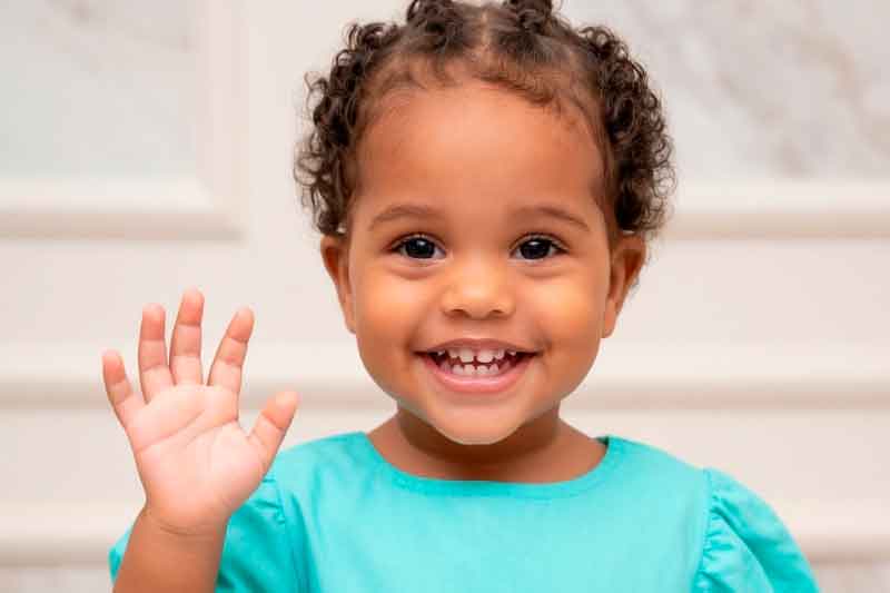 Caso de la pequeña Maya Costa: Conmoción en Brasil por tragedia familiar