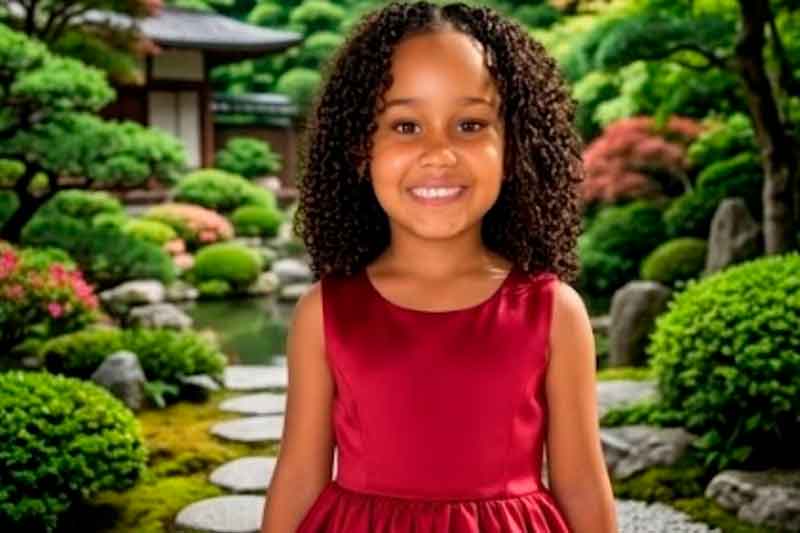 Fallece Irene Ramírez tras trágico incendio en sector La Bombita