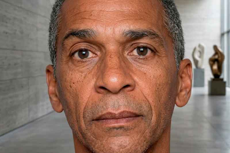 Fallecimiento de Ángel Herrera en El Seibo: Autoridades buscan a sus familiares