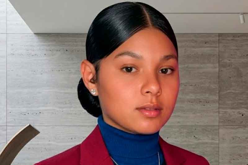 Fallecimiento de Liandri Elizabeth Rodríguez: Tristeza y luto en la comunidad de Baní