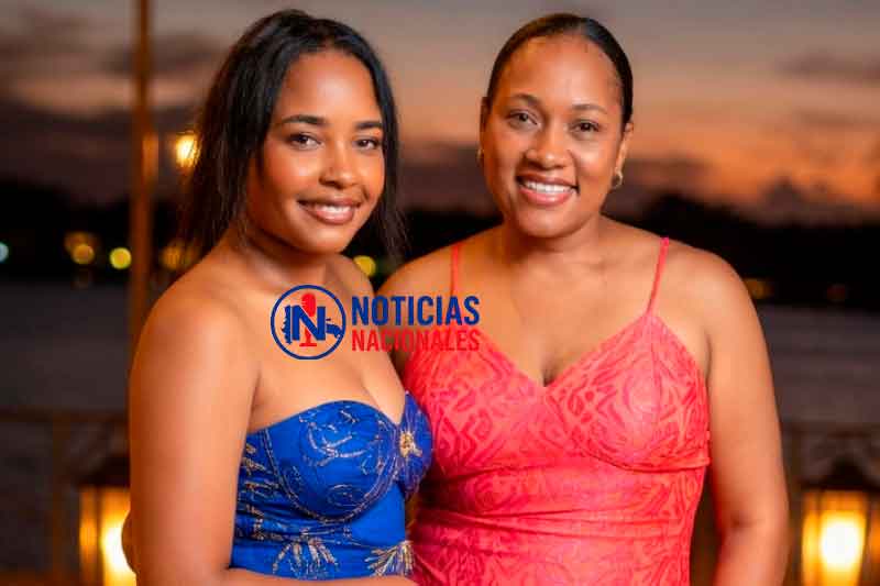 Fallecimiento de Vismairy Sánchez Ramos: Tragedia y luto en Loma de Cabrera