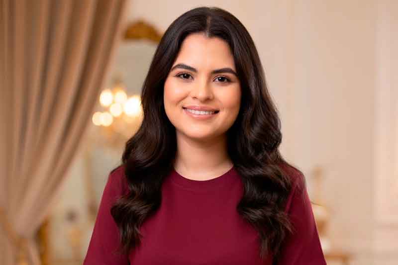 Hallazgo de Junieysis Adely Merlo Espinoza: Conmoción en Santa Ana tras búsqueda