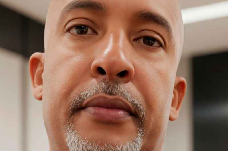 La Romana despide con pesar a Miguelito Cuello, un referente de laboriosidad en el sector Banco