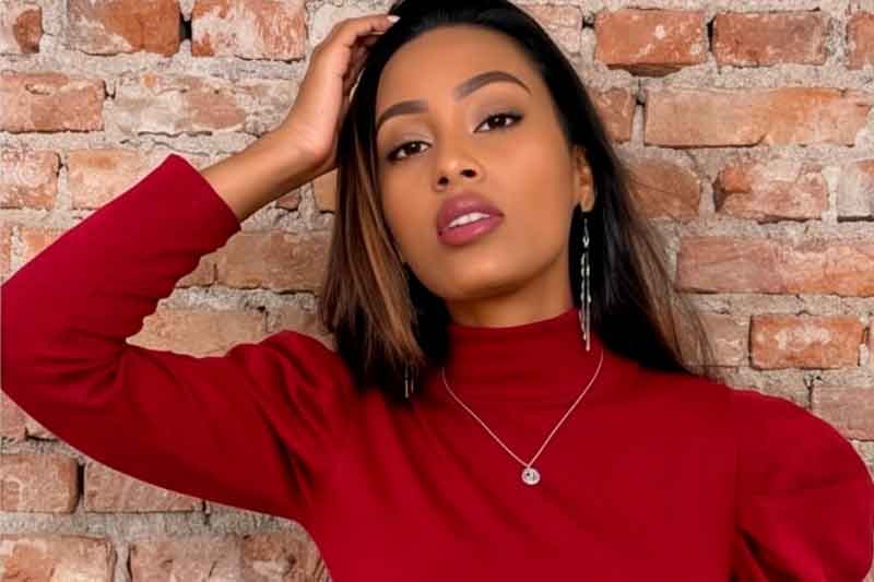 Los Alcarrizos bajo impacto tras el fallecimiento de Johandry Contreras