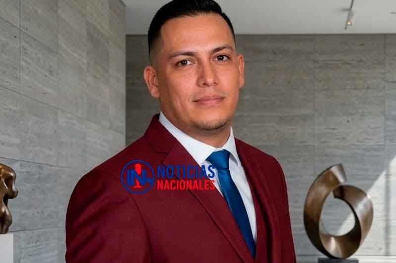 Muerte de David Rodríguez en Kansas: Trágico accidente laboral enluta a una familia