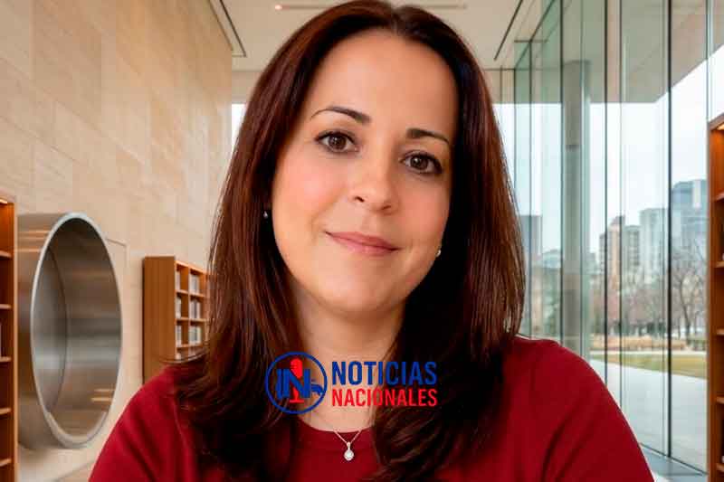 Muerte de Fini esposa de Winston Monegro