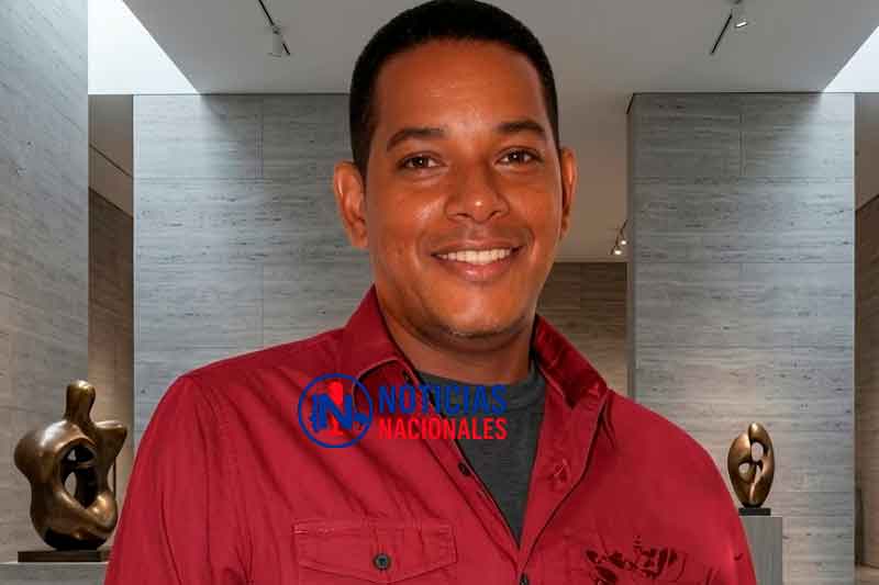 Muerte de Gerson Muñoz: Comunidad lamenta la partida de un ser querido