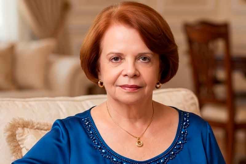 Partida de Alexis Goicoechea Saiz: Dolor y respeto en San Pedro de Macorís