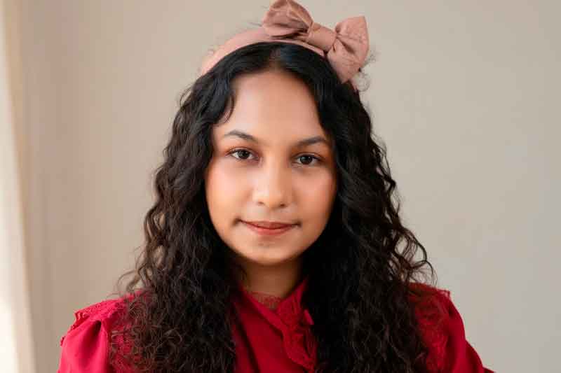 Partida de Ana Cecília Oliveira: Dolor y consternación tras trágico accidente en Itumbiara