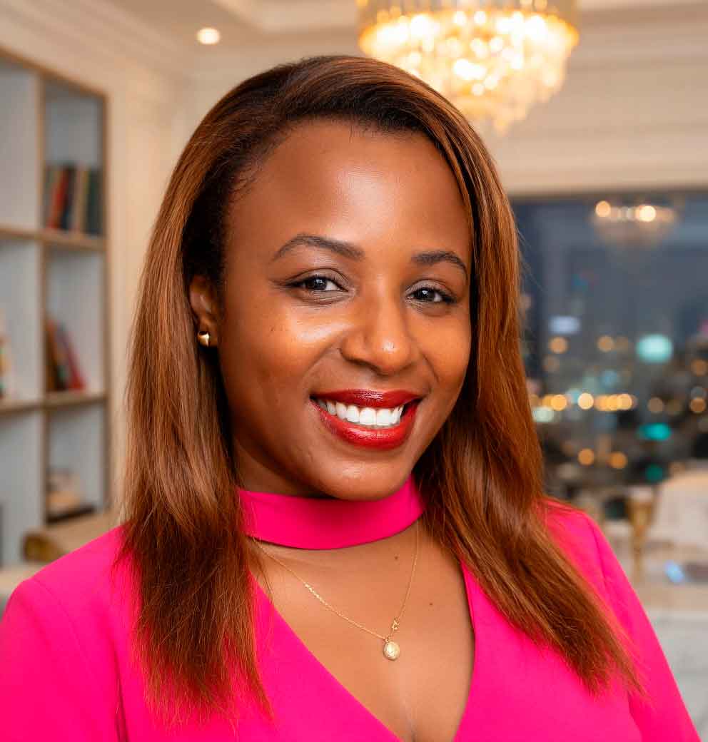 Partida de Eri Corniel