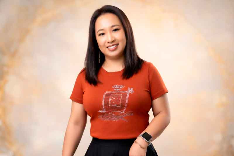 Partida de Karla Yessenia Gramajo Cabrera: Conmoción en Tulsa tras hallazgo en parque Mohawk