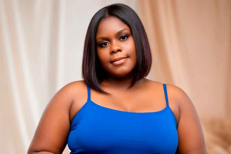 Partida de Loranny Castillo Upia: Tristeza en Boca Chica tras incidente vial