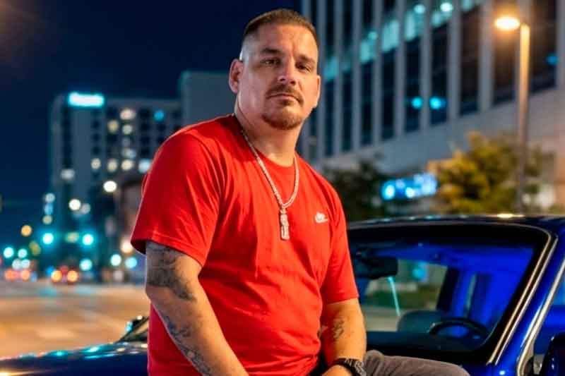 Partida de Miguel Ángel Padilla Franco: Conmoción en la comunidad de Houston