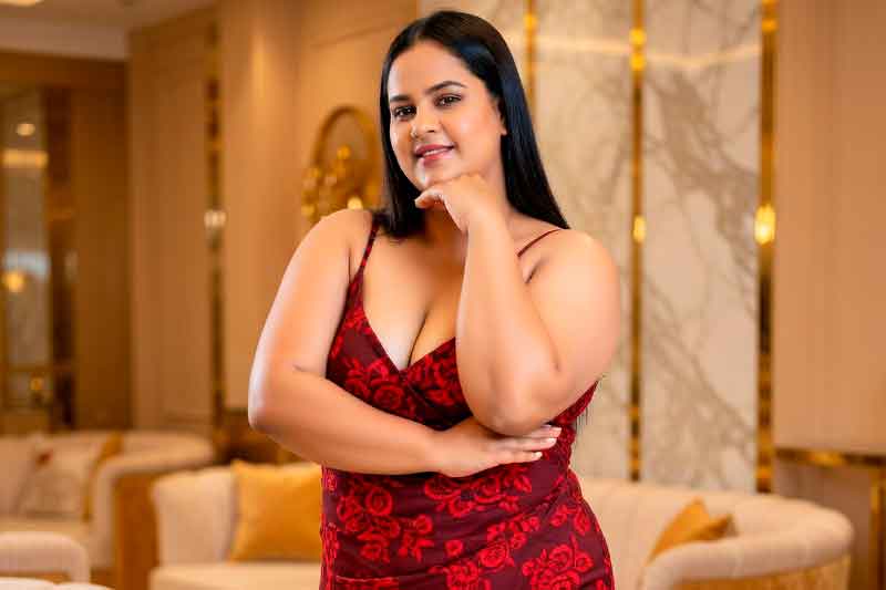 Partida de Silvia Jáquez: Luto en Valverde tras fatal accidente en Laguna de la Ceiba