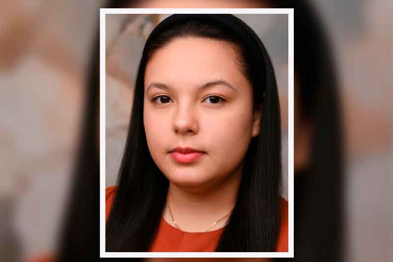 Partida de Wendy Dilenia Chavarría Aguirre: Conmoción en España por deceso de joven nicaragüense