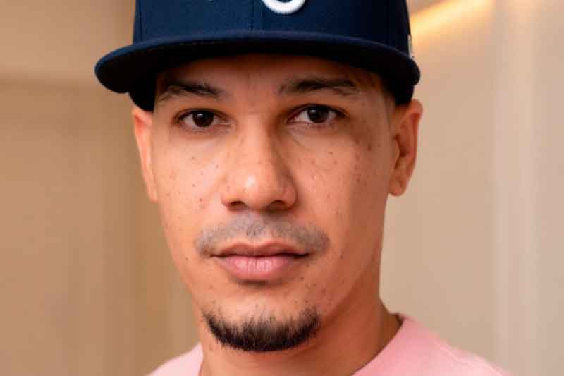 Partida de joven Ocaly en Dajabón: Consternación por deceso tras incidente vial